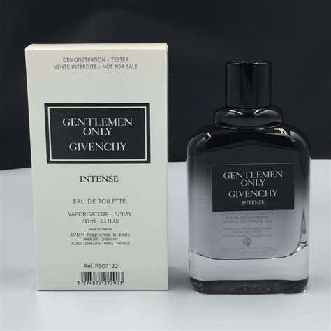 only gentleman givenchy|givenchy gentlemen only discontinued.